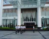 天津学岺展览展示服务有限公司关注的问题